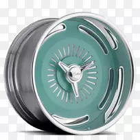 汽车亚特兰大车轮及配件轮辋赛车轮/相关车轮部件-汽车-空若网 汽车亚特兰大车轮及配件轮辋赛车轮/相关车轮部件-汽车-空若网