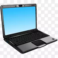 手提电脑上网本个人电脑手提电脑-空若网 手提电脑上网本个人电脑手提电脑-空若网