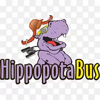 安妮和吉尔伯特运输马夹艺术-方便的交通-空若网 安妮和吉尔伯特运输马夹艺术-方便的交通-空若网