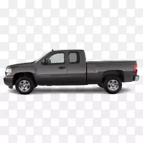 Ƥ����2010ѩ����Silverado 1500ѩ��������-Ƥ��-������
