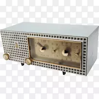 无线电接收机电视电鼓.收音机-空若网 无线电接收机电视电鼓.收音机-空若网