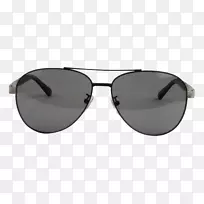 飞行员太阳镜巴宝莉设计师雨果老板太阳镜-空若网 飞行员太阳镜巴宝莉设计师雨果老板太阳镜-空若网