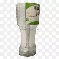 鸡尾酒玻璃啤酒杯老式玻璃鸡尾酒-空若网 鸡尾酒玻璃啤酒杯老式玻璃鸡尾酒-空若网