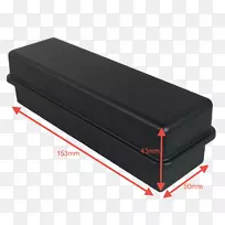 gps����ϵͳgps���ٵ�Ԫ��������ϵͳȫ��λϵͳӰ�Ӷ浼��-������