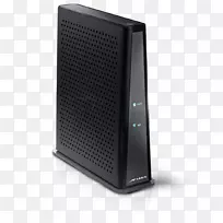 ����������������ݴ洢��ý������-������