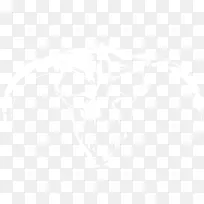 联合国大学计算机与社会学会电子邮件徽标商业数据卡组-电子邮件-空若网 联合国大学计算机与社会学会电子邮件徽标商业数据卡组-电子邮件-空若网