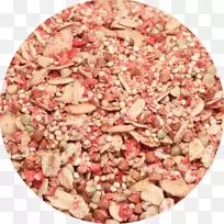 �л�ʳƷ���������䷽-��ݮ-������