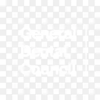 联合国大学计算机与社会学会电子邮件徽标商业数据卡组-电子邮件-空若网 联合国大学计算机与社会学会电子邮件徽标商业数据卡组-电子邮件-空若网