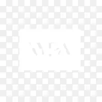 联合国大学计算机与社会学会电子邮件徽标商业数据卡组-电子邮件-空若网 联合国大学计算机与社会学会电子邮件徽标商业数据卡组-电子邮件-空若网