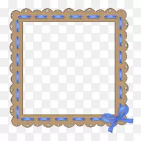 ��򣬽�������Ӱ��Ƭ��Ӱ.-������