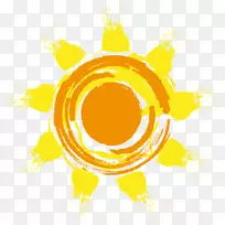 健康食品皮肤癌阳光明媚晒伤-健康-空若网 健康食品皮肤癌阳光明媚晒伤-健康-空若网