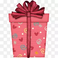 ʥ����������ף�����տ��ּ���������������-������