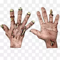 ���׷�װ�ɶԷ�װ������-������