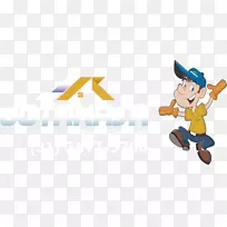 �������Ͻ������̽���-������