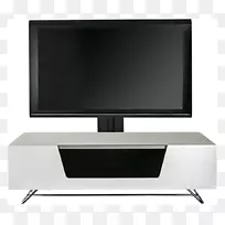 ����ƽ����ʾ����ɫ��ʾװ�õ��ӻ���-������