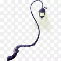 ����ѹ������������-������