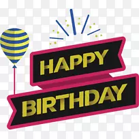 ף�����տ���˿��ף��-˿�����ձ����-������