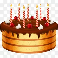 ÉúÈÕµ°¸âÇÉ¿ËÁ¦µ°¸âÌÇÒµ°¸âÉúÈÕµ°¸â-¿ÕÈôÍø ÉúÈÕµ°¸âÇÉ¿ËÁ¦µ°¸âÌÇÒµ°¸âÉúÈÕµ°¸â-¿ÕÈôÍø