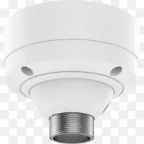 轴向通讯平移变焦相机吊顶安装照相机-空若网 轴向通讯平移变焦相机吊顶安装照相机-空若网