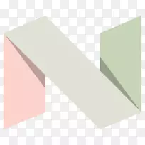 Android nougat操作系统生根-android-空若网 Android nougat操作系统生根-android-空若网