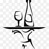 外卖餐厅美食电脑图标-空若网 外卖餐厅美食电脑图标-空若网