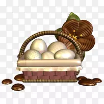 食品礼品篮.礼物-空若网 食品礼品篮.礼物-空若网
