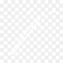 联合国大学计算机与社会学会电子邮件徽标商业数据卡组-电子邮件-空若网 联合国大学计算机与社会学会电子邮件徽标商业数据卡组-电子邮件-空若网