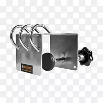 钢丝绳接驳电路图电缆爬升.钢丝绳-空若网 钢丝绳接驳电路图电缆爬升.钢丝绳-空若网