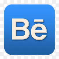 �罻ý�岩�͵���ͼ���罻�������-�罻ý��-������