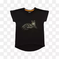 T������װ����t��-������