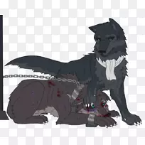 伊伦·耶格尔灰狼Mikasa Ackerman攻击泰坦利维-车辙印-空若网 伊伦·耶格尔灰狼Mikasa Ackerman攻击泰坦利维-车辙印-空若网