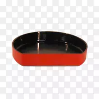 ���ϲ;�.���-������