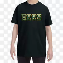 t恤吉尔丹运动服海军蓝服装t恤-空若网 t恤吉尔丹运动服海军蓝服装t恤-空若网