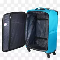 手提行李.设计-空若网 手提行李.设计-空若网