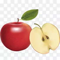 ƻ��-ƻ��-������