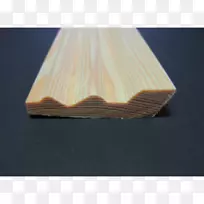 JMG Eesti o���ֽ��ϰ�ذ�����-д��ֵ����-������