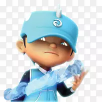 阿杜动画工作室动画系列动画电视-b-男孩模板下载-空若网 阿杜动画工作室动画系列动画电视-b-男孩模板下载-空若网