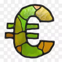 彩色玻璃窗字体玻璃-空若网 彩色玻璃窗字体玻璃-空若网