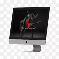 ƽ�����ʦlorem ipsum��ҳ���-������