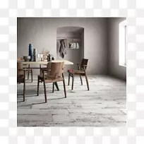 ��ש��ש-������