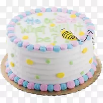 Ãæ°üµê½á»éµ°¸âÖ½±µ°¸âÉúÈÕµ°¸â°îÌØµ°¸â½á»éµ°¸â-¿ÕÈôÍø Ãæ°üµê½á»éµ°¸âÖ½±µ°¸âÉúÈÕµ°¸â°îÌØµ°¸â½á»éµ°¸â-¿ÕÈôÍø