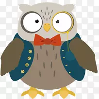 èͷӥˮ�ʻ���ͼèͷӥ-������