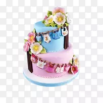 ֽ������ģ��Ӥ����ԡ�����ǵĵ���-����-������