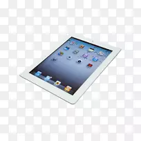 iPad 2 iPad�����س����-������