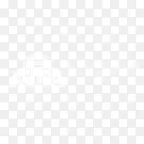 联合国大学计算机与社会学会电子邮件徽标商业数据卡组-电子邮件-空若网 联合国大学计算机与社会学会电子邮件徽标商业数据卡组-电子邮件-空若网