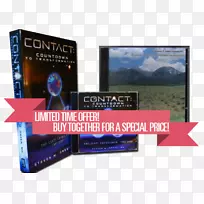 展示广告显示装置多媒体品牌半意识-空若网 展示广告显示装置多媒体品牌半意识-空若网