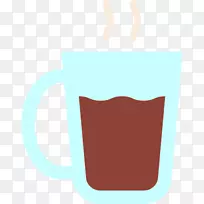 咖啡杯品牌标志杯-空若网 咖啡杯品牌标志杯-空若网