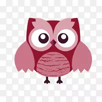 èͷӥT����ͨ-�ɰ�èͷӥ-������