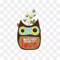 èͷӥ¼ôÌù»-èͷӥ¿¨Í¨-¿ÕÈôÍø èͷӥ¼ôÌù»-èͷӥ¿¨Í¨-¿ÕÈôÍø