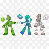 宝石采用宝石珍珠宝石-空若网 宝石采用宝石珍珠宝石-空若网